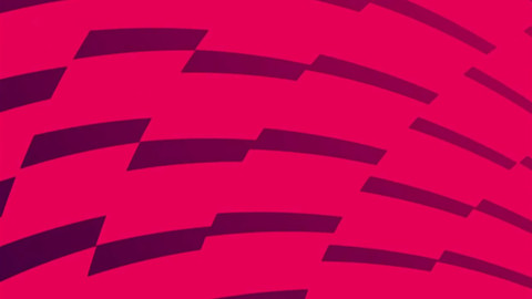 Premier League - 9. května 2017