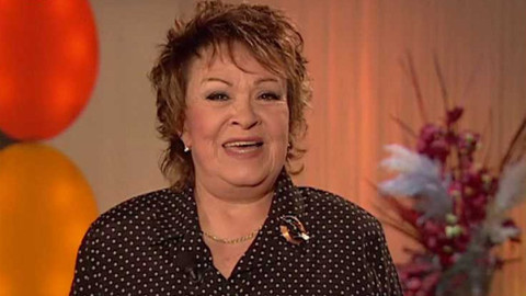 Dobrá rada nad zlato - 24. března 2007