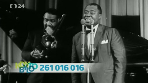 Kdy to bylo - 18. května 2013