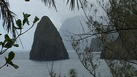 Objektiv - 16. června 2013