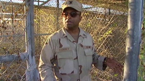 Objektiv - 30. srpna 2009