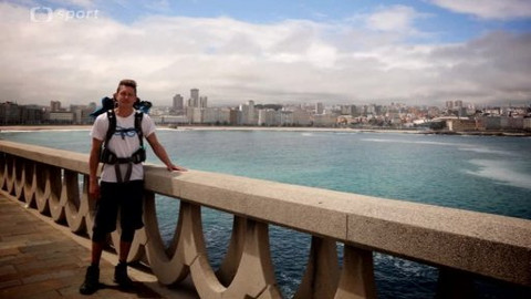 BasketManie - 22. června 2014