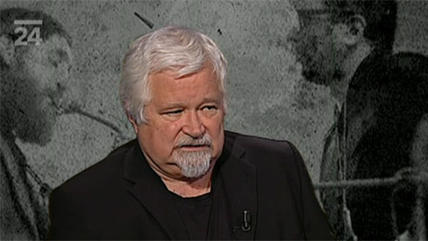 Originální videojournal - Epizoda 20.