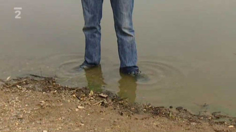 Skoro jasno - 3/12 Důsledky záplav