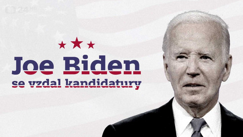 90’ ČT24 - 90′ ČT24