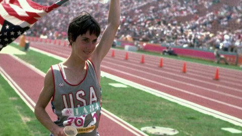 Minuta historie - 5. srpen