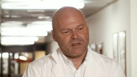 60 pečetí - Pavel Kolář