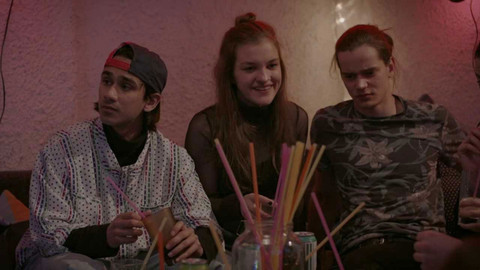 TBH - 6/10 TBH ty mi tak rozumíš