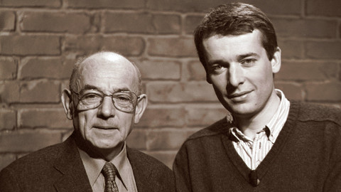 Krásný ztráty - 26. února 2001