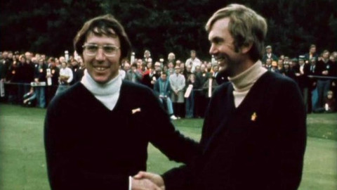 Minuta historie - 10. červen