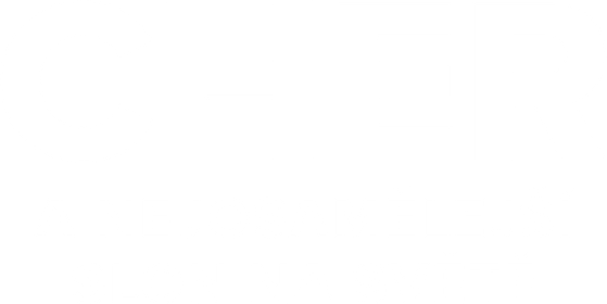 Cher a nejosamělejší slon na světě