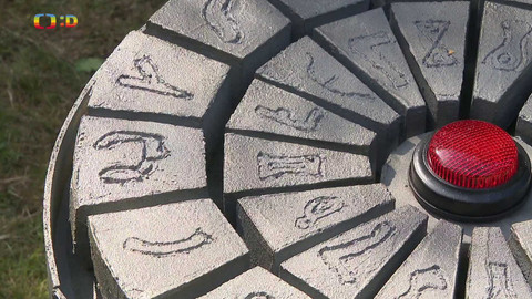 Zprávičky - 3. srpna