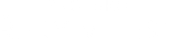 Skotsko - řeky v lese