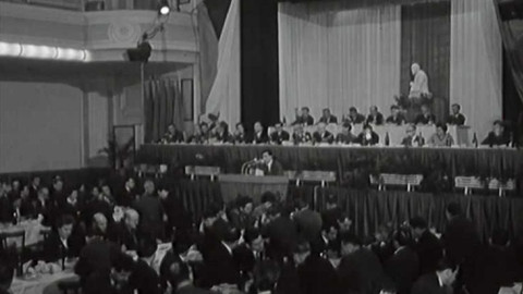 Příloha Televizních novin - Rozhovor s Doubkem