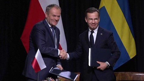 Zóna ČT24 - 15. prosince 2024