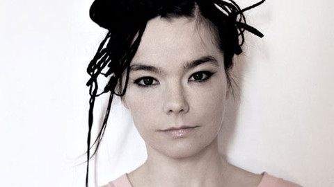 Pop Session - Epizoda 5/5