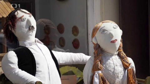 Objektiv - 25. dubna 2021