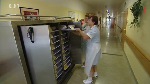 Černé ovce - 30. září 2014