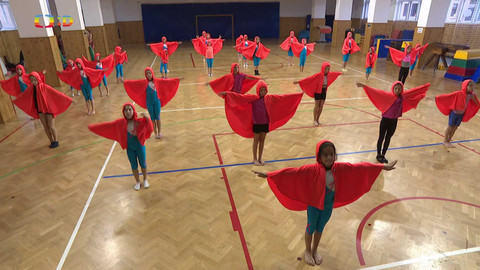 Zprávičky - 28. června 2024