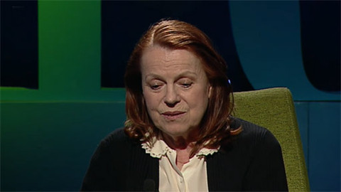 Všechnopárty - 8. dubna 2011