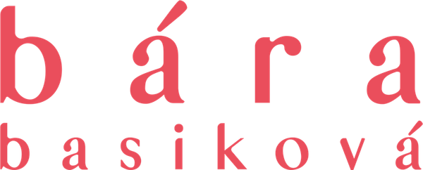 Bára Basiková