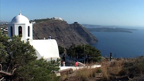 Objektiv - 30. října 2011