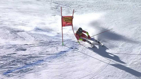 Světový pohár v alpském lyžování - Rakousko