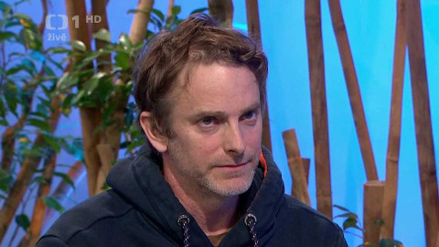 Sama doma - 29. ledna 2024