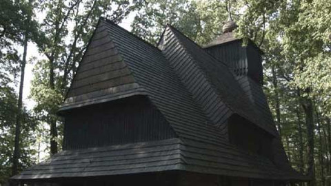 Křesťanský magazín - 14. září 2014