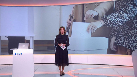 90’ ČT24 - 90′ ČT24