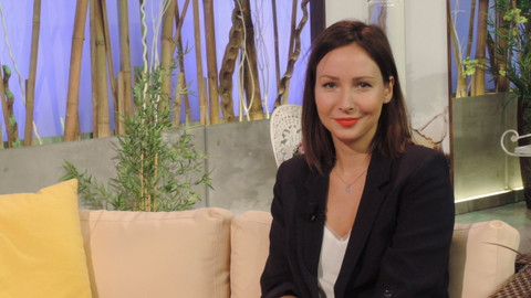 Sama doma - 26. září 2017