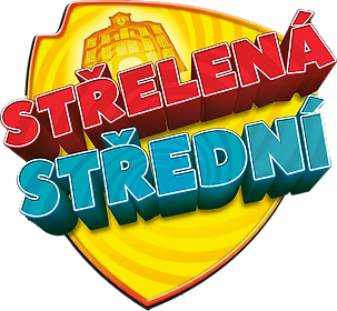 Střelená střední