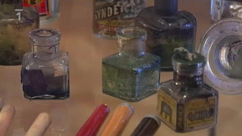 Toulavá kamera - 6. února 2011