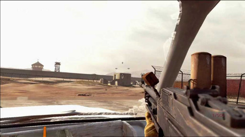 Game Page - 16. října 2010