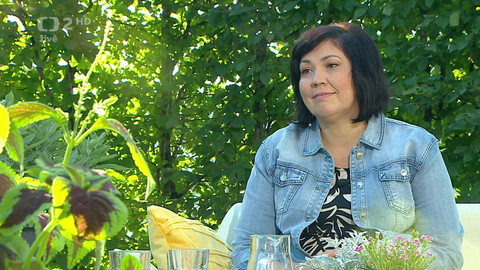 Dobré ráno - 12. srpna