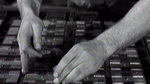 Archiv ČT24 - Zlaté ručičky