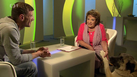 Hobby naší doby - 1. června 2019