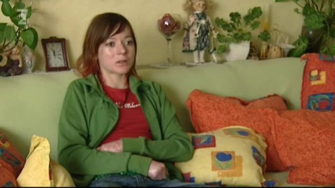 Klíč - 6. října 2009