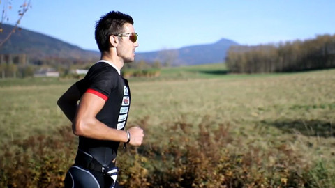 Winterman - Winterman 2017