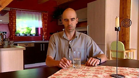 Náš venkov - Invaze rostlin