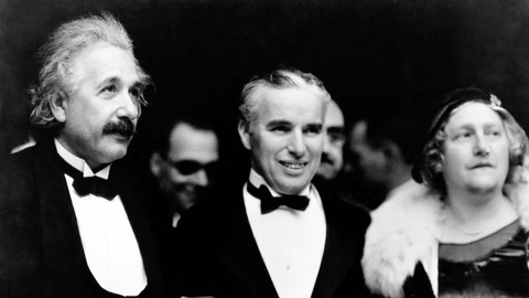 Dějiny Hollywoodu - 4/7 Konec zlatého snu, 1929–1941