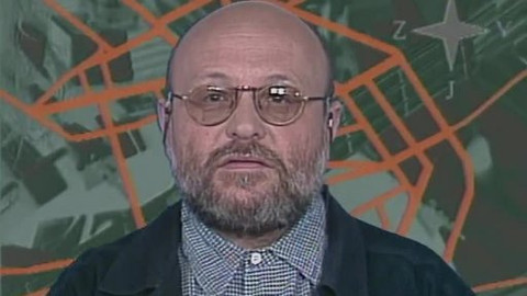 Mezi dveřmi je A.G. - Rocková hudba v Brně