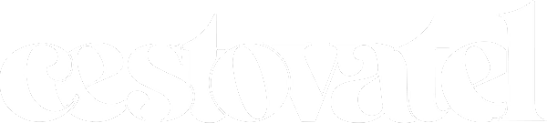 Cestovatel