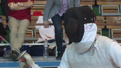 Sport v regionech - Sokol Cup, Brno