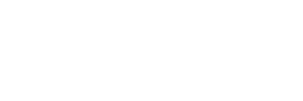 Jak cestoval Franz Kafka
