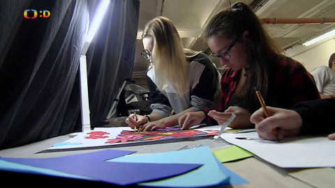 Zprávičky - 30. května 2019