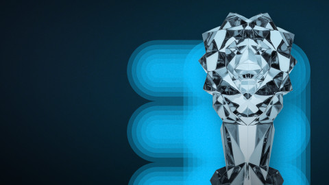 Český lev - Nejlepší masky