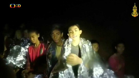 Zprávičky - 10. července 2018