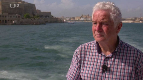 Babylon - 30. listopadu 2019