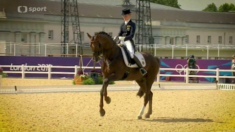 Olympijský magazín - 26. února 2020